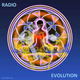 Logo de Revo FM