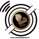 Logo de OlteniaPopular.ro