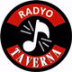 Logo de Radyo Taverna