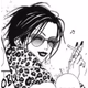 Logo de Electro Nation Movements