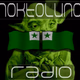 Logo de Noktoluno Radio