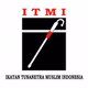 Logo de Tropicalwood