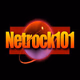 Logo de Netrock 101