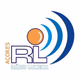 Logo de Rádio Lumena
