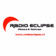 Logo de Eclipse Dos