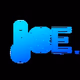 Logo de Ice