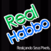Logo de RealHabbo