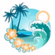 Logo de Frecuencia Vital Radio