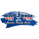 Logo de WBVP 99.3 FM 1230 AM - W257EA