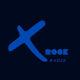 Logo de BOX Radio - XRock Radio