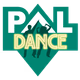 Logo de Pal Dance