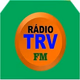 Logo de Radio TRV FM