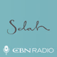 Logo de CBN Radio - Selah
