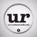 Logo de Urbanet Radio