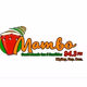 Logo de Mambo 94.3 FM