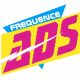 Logo de Frequence L'atelier des Sens (FADS)