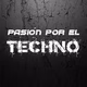 Logo de Pasion por el Techno