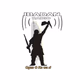 Logo de ibadan Radio