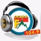 Logo de Ocara FM