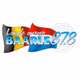 Logo de Omroep Baarle