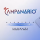 Logo de Rádio Campanário