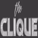 Logo de The Clique Radio