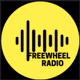 Logo de Freewheel Radio