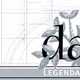 Logo de Radio 101.8