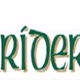 Logo de Folkrider Radio