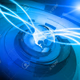 Logo de Concordia24 Radio