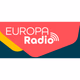 Logo de Europa Radio
