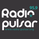 Logo de Radio Pulsar 95.9