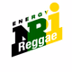 Logo de Energy Deutschland - Reggae