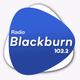 Logo de Blackburn FM