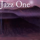 Logo de Jazz Tune Radio