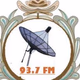 Logo de Radio Montagna 93.7 FM
