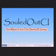 Logo de SouledOutCI