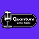 Logo de Quantum Dental Radio