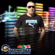 Logo de Radio Som Portugal