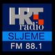 Logo de HRT Radio Sljeme