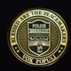 Logo de Hopkins and Webster Counties Public Safety