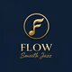 Logo de Flow Smooth Jazz