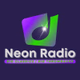 Logo de Neon Radio UK