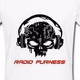 Logo de Radio Furness