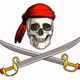 Logo de piratenradioarnsberg