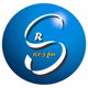 Logo de Radio Salvacion ILAVE