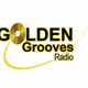 Logo de Golden Grooves Radio