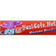 Logo de Nazli Cafe.Net