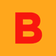 Logo de ORF Radio Burgenland