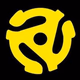 Logo de الاذاعة اللبنانية الدولية